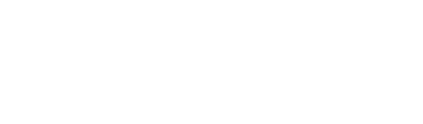和銅株式会社