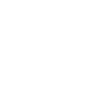 お電話でのお問い合わせ