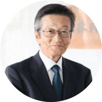 取締役社長 権田 哲朗